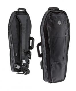 Bo Officer Concealed Weapon Bag by BO Manufacture